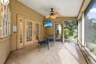 2927 SW Palm Brook Ct, Palm City, FL 34990 - Photo 24