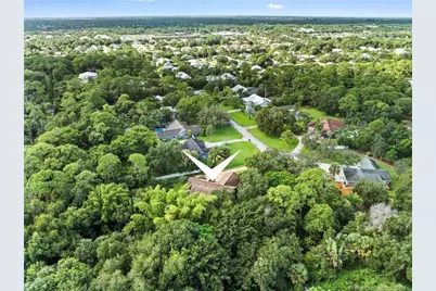 2927 SW Palm Brook Court, Palm City, FL 34990 - Photo 40