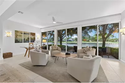 1822 NW Buttonbush Circle, Palm City, FL 34990 - Photo 1