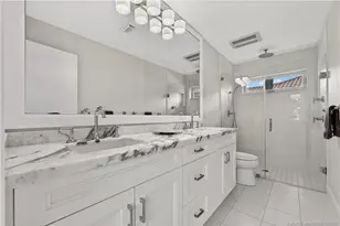 1822 NW Buttonbush Cir, Palm City, FL 34990 - Photo 22