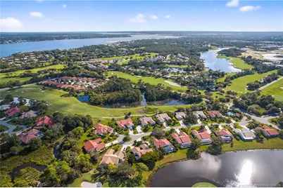 1822 NW Buttonbush Circle, Palm City, FL 34990 - Photo 34