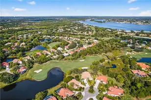 1822 NW Buttonbush Cir, Palm City, FL 34990 - Photo 36