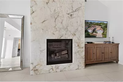 1822 NW Buttonbush Circle, Palm City, FL 34990 - Photo 8