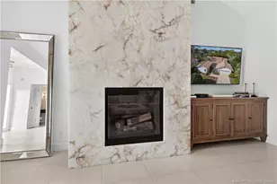 1822 NW Buttonbush Cir, Palm City, FL 34990 - Photo 8