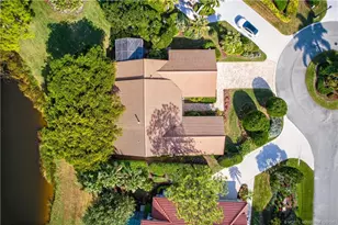 1822 NW Buttonbush Cir, Palm City, FL 34990 - Photo 32