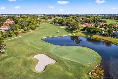 1822 NW Buttonbush Circle, Palm City, FL 34990 - Photo 38