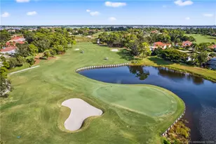 1822 NW Buttonbush Cir, Palm City, FL 34990 - Photo 38