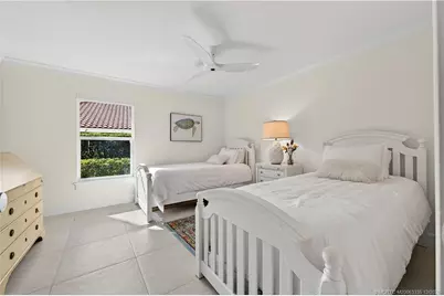 1822 NW Buttonbush Circle, Palm City, FL 34990 - Photo 20