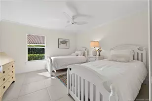 1822 NW Buttonbush Cir, Palm City, FL 34990 - Photo 20