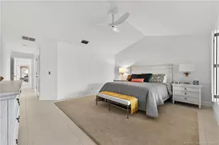 1822 NW Buttonbush Cir, Palm City, FL 34990 - Photo 16