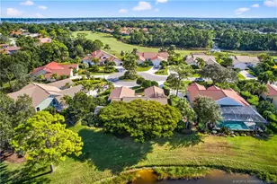 1822 NW Buttonbush Cir, Palm City, FL 34990 - Photo 30