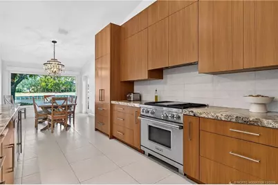 1822 NW Buttonbush Circle, Palm City, FL 34990 - Photo 12