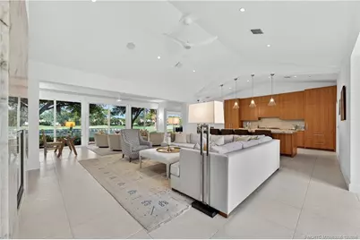 1822 NW Buttonbush Circle, Palm City, FL 34990 - Photo 6