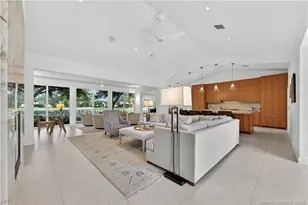 1822 NW Buttonbush Cir, Palm City, FL 34990 - Photo 6