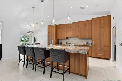 1822 NW Buttonbush Circle, Palm City, FL 34990 - Photo 10