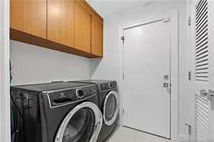 1822 NW Buttonbush Cir, Palm City, FL 34990 - Photo 24