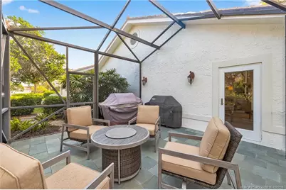 1822 NW Buttonbush Circle, Palm City, FL 34990 - Photo 26