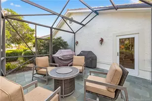 1822 NW Buttonbush Cir, Palm City, FL 34990 - Photo 26