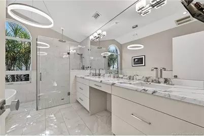 1822 NW Buttonbush Circle, Palm City, FL 34990 - Photo 18