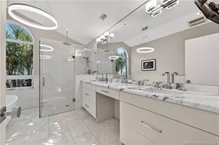 1822 NW Buttonbush Cir, Palm City, FL 34990 - Photo 18