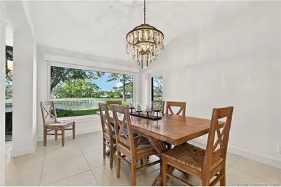 1822 NW Buttonbush Circle, Palm City, FL 34990 - Photo 14