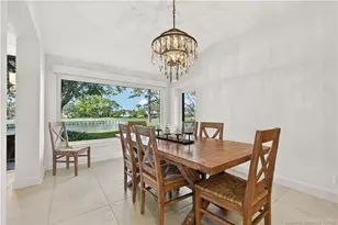 1822 NW Buttonbush Cir, Palm City, FL 34990 - Photo 14