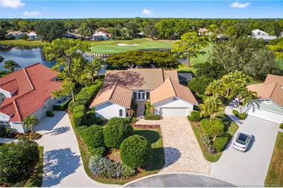 1822 NW Buttonbush Circle, Palm City, FL 34990 - Photo 28