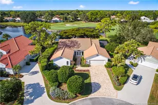 1822 NW Buttonbush Cir, Palm City, FL 34990 - Photo 28