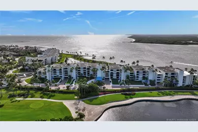 2806 SE Dune Drive #1308, Stuart, FL 34996 - Photo 30