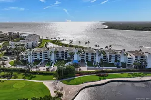 2806 SE Dune Dr, Stuart, FL 34996 - Photo 30