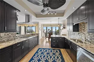 2806 SE Dune Dr, Stuart, FL 34996 - Photo 12