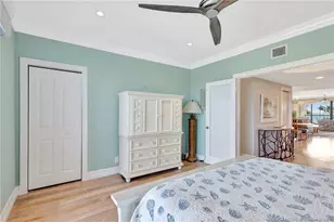 2806 SE Dune Dr, Stuart, FL 34996 - Photo 24