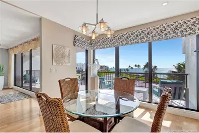 2806 SE Dune Drive #1308, Stuart, FL 34996 - Photo 14