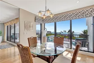 2806 SE Dune Dr, Stuart, FL 34996 - Photo 14