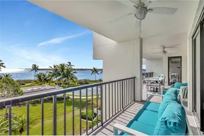 2806 SE Dune Drive #1308, Stuart, FL 34996 - Photo 20