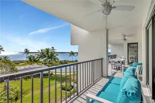 2806 SE Dune Dr, Stuart, FL 34996 - Photo 20