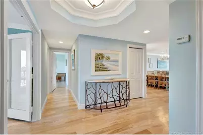 2806 SE Dune Drive #1308, Stuart, FL 34996 - Photo 2