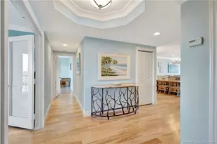 2806 SE Dune Dr, Stuart, FL 34996 - Photo 2