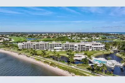 2806 SE Dune Drive #1308, Stuart, FL 34996 - Photo 28