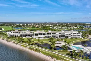 2806 SE Dune Dr, Stuart, FL 34996 - Photo 28