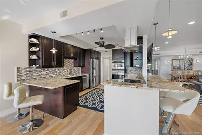 2806 SE Dune Drive #1308, Stuart, FL 34996 - Photo 10