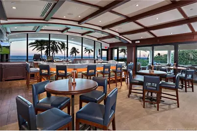 2806 SE Dune Drive #1308, Stuart, FL 34996 - Photo 34