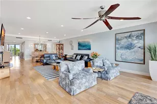 2806 SE Dune Dr, Stuart, FL 34996 - Photo 8