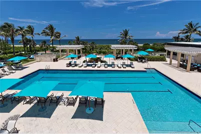 2806 SE Dune Drive #1308, Stuart, FL 34996 - Photo 36