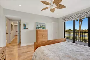 2806 SE Dune Dr, Stuart, FL 34996 - Photo 26