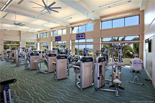 2806 SE Dune Dr, Stuart, FL 34996 - Photo 38