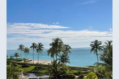 2806 SE Dune Drive #1308, Stuart, FL 34996 - Photo 6