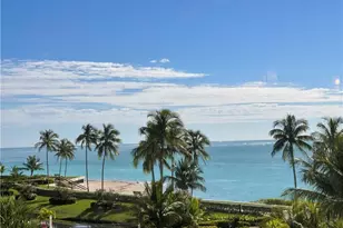 2806 SE Dune Dr, Stuart, FL 34996 - Photo 6