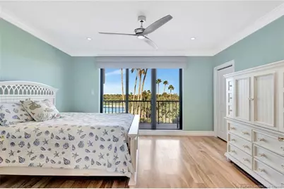 2806 SE Dune Drive #1308, Stuart, FL 34996 - Photo 22