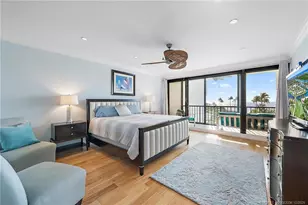 2806 SE Dune Dr, Stuart, FL 34996 - Photo 16